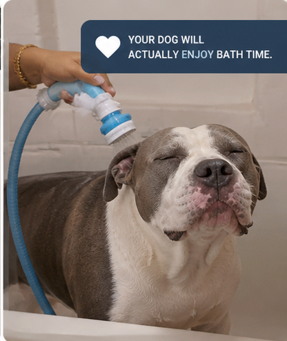 Faucet Hose Shower Head