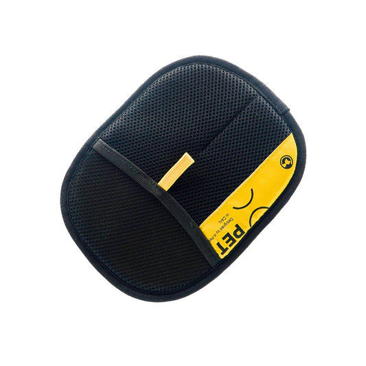 Cat And Dog Pet Hair Remover Glove